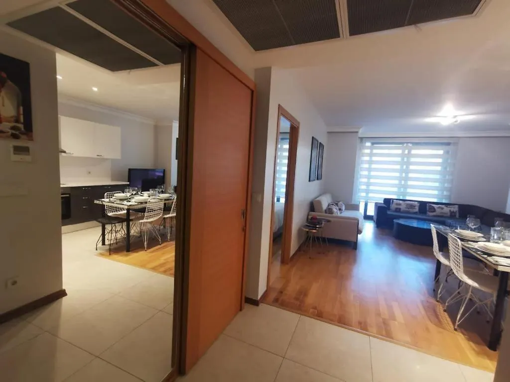 Cts Elysium Residence Taksim Istanbul