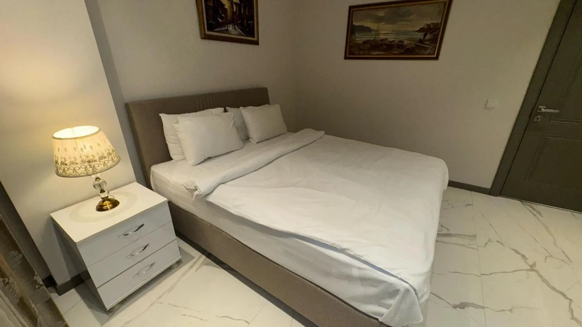 Cts Elysium Residence Taksim Istanbul 0*,  Turkey